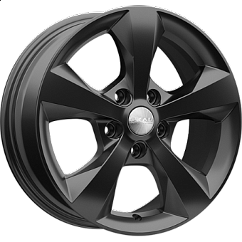���� ����� SKAD ����� 7x16 5x108 ET50 DIA63.35 ������ �����